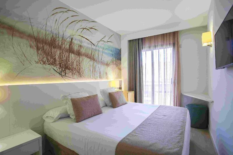 Single Room image 1