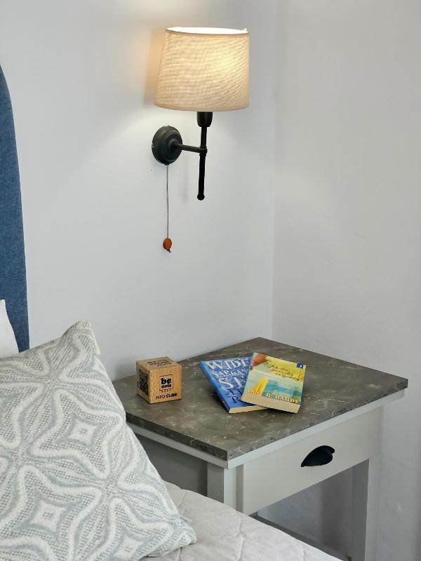 Single Room image 3