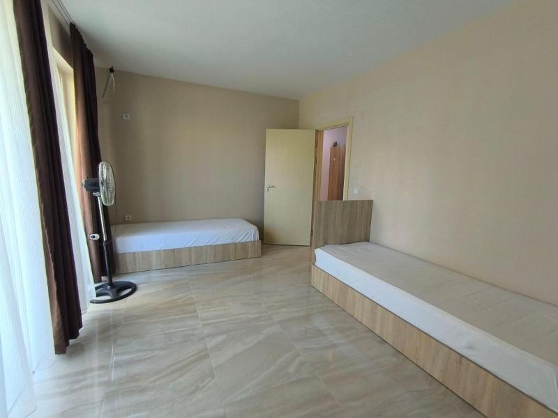 Dom-El Real Apartments 3 - Amerikana - image 18