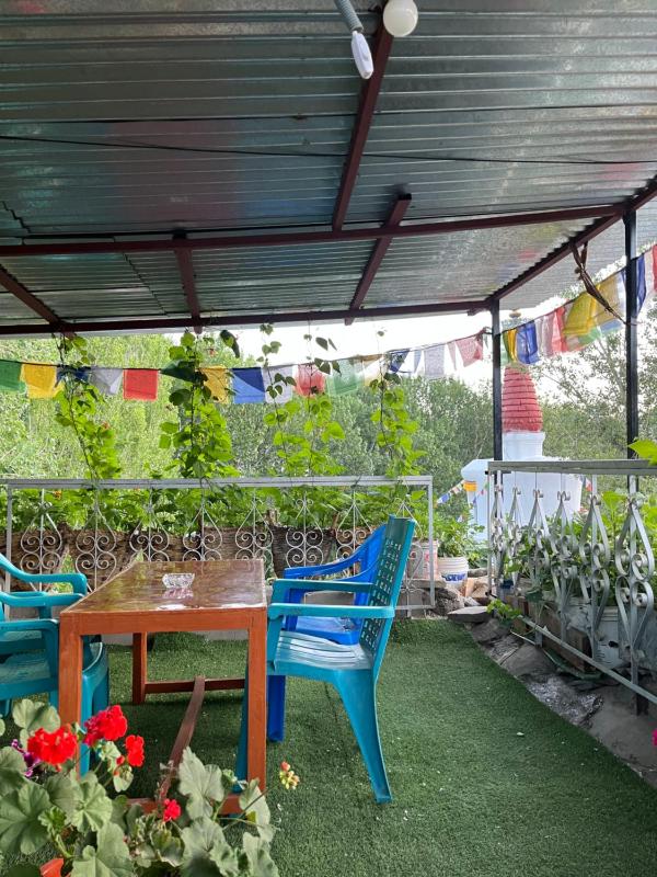 Guru guest house - image 11