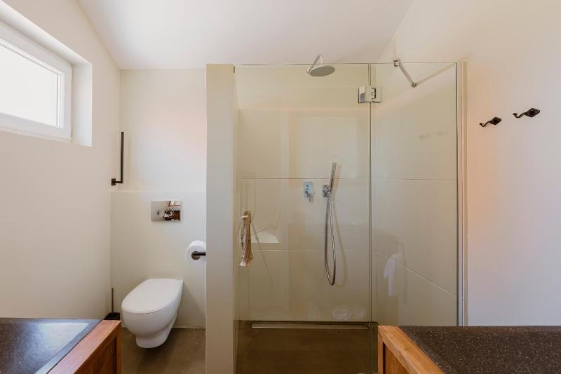 Duplex Apartment with Terrace and Sea View image 2