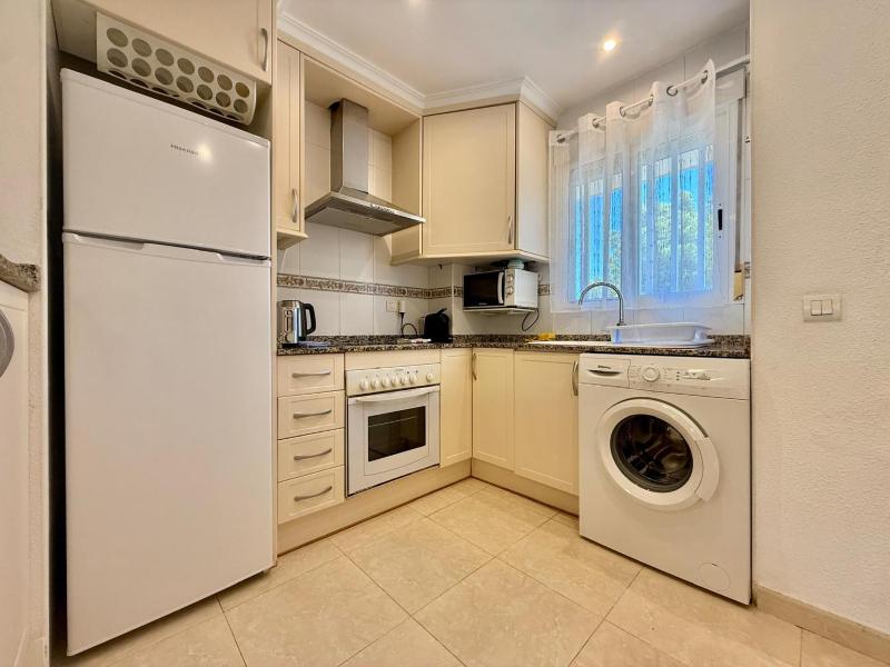Residencia Partida Casanova (II-1º-5) - image 7