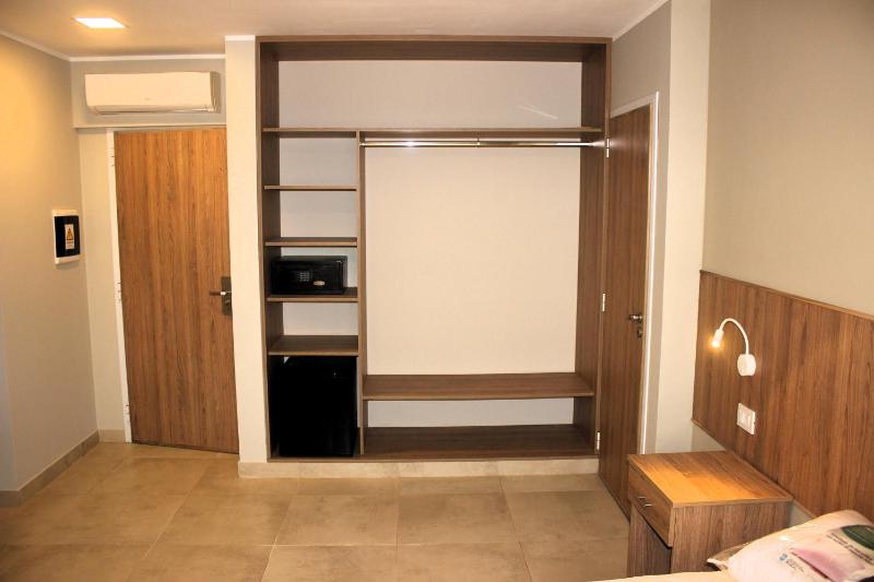 Terra Alta Suites - image 36