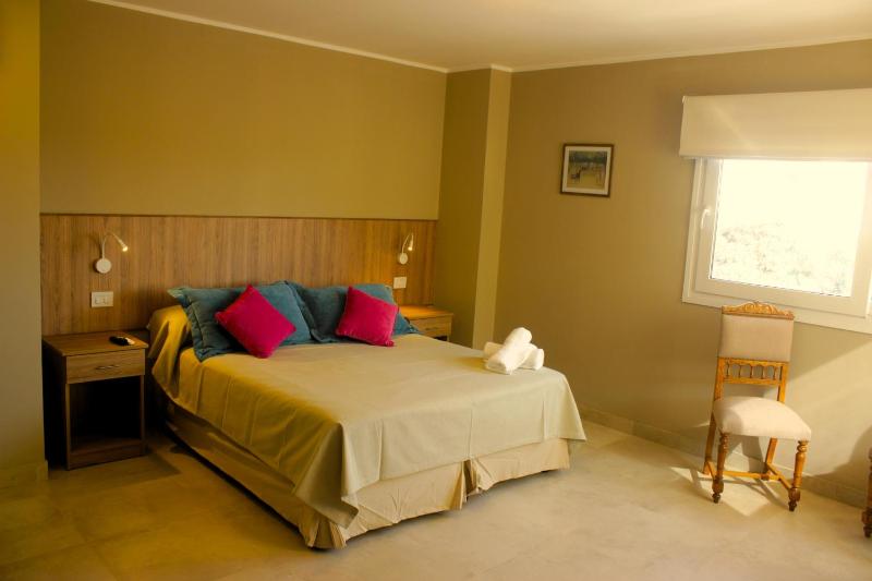 Terra Alta Suites - image 1