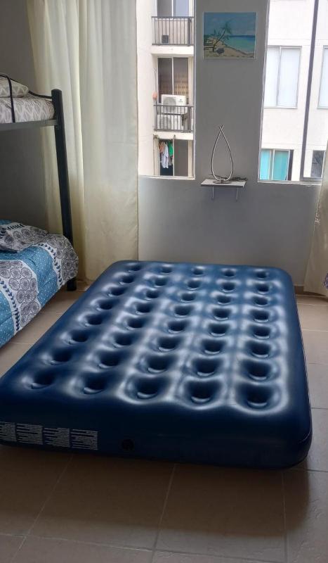 Apartamento Luxury - image 30