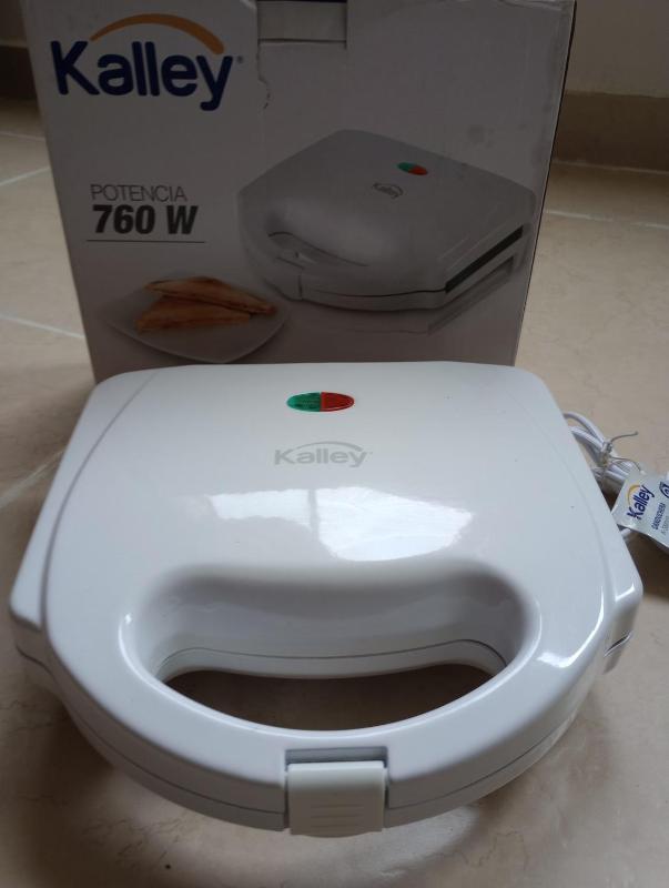Apartamento Luxury - image 42