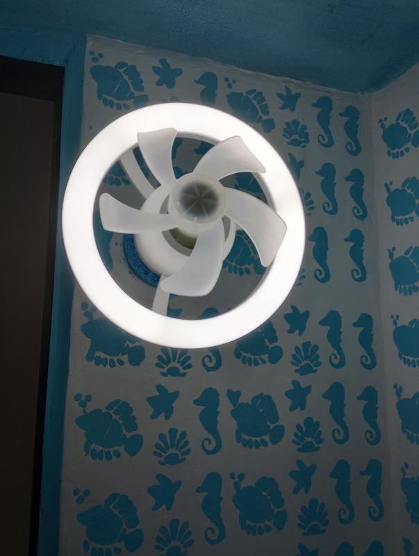 Apartamento Luxury - image 43