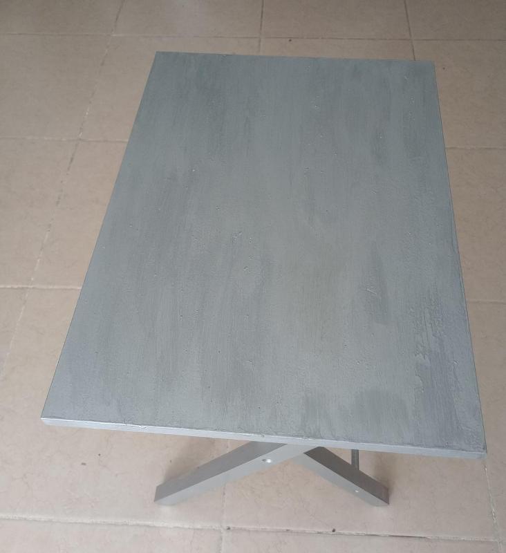 Apartamento Luxury - image 3
