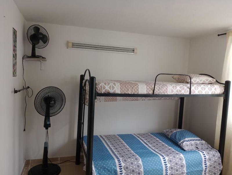 Apartamento Luxury - image 18