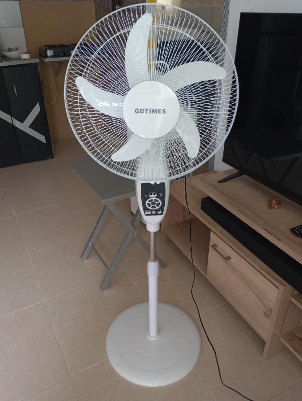 Apartamento Luxury - image 44