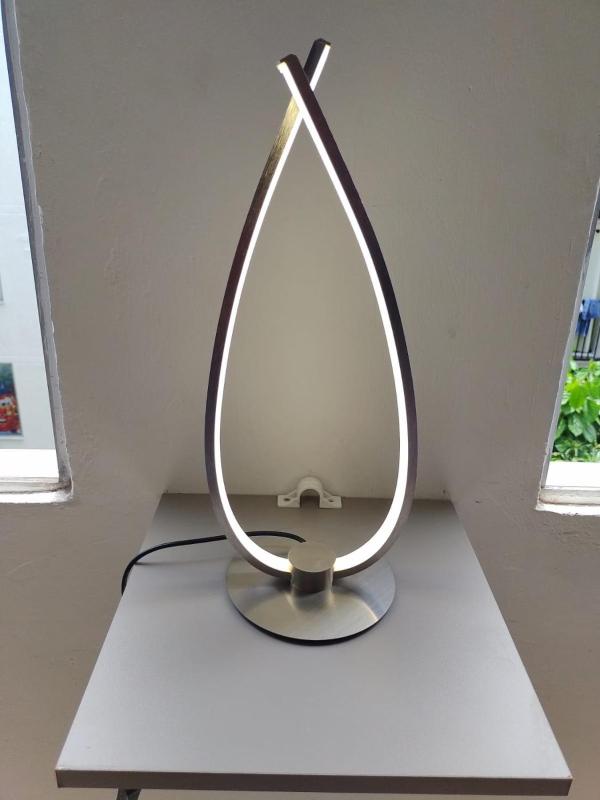 Apartamento Luxury - image 23
