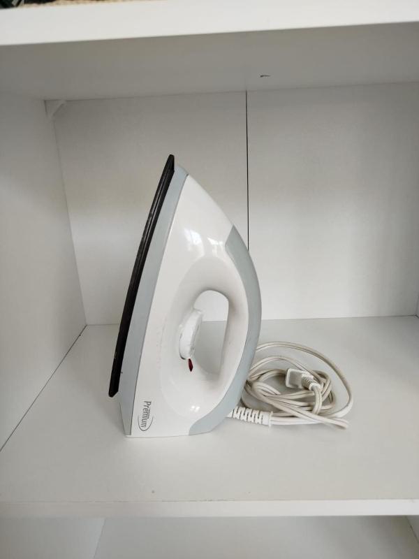 Apartamento Luxury - image 34