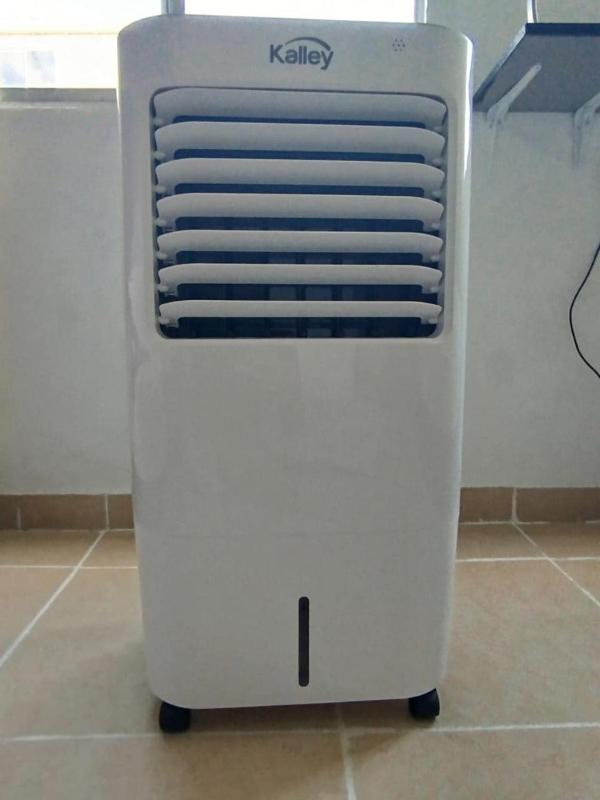 Apartamento Luxury - image 28