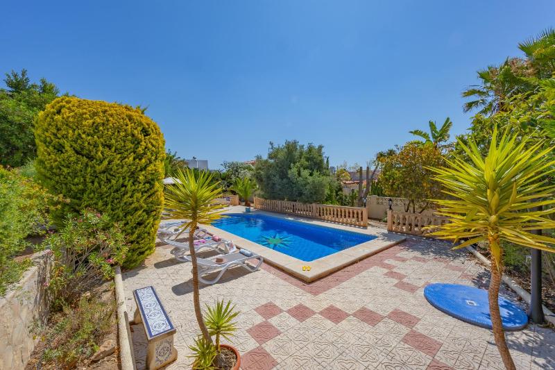 Villa Ecalinda - Plusholidays - image 14
