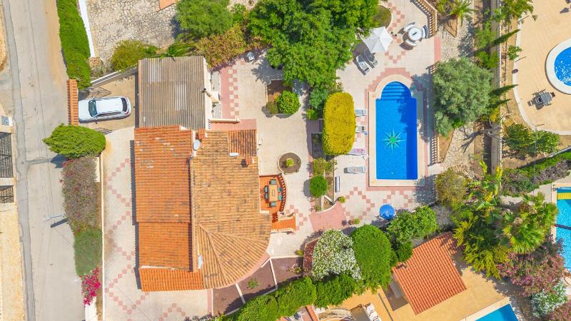 Villa Ecalinda - Plusholidays - image 11