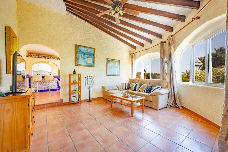 Villa Ecalinda - Plusholidays - image 7