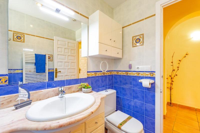 Villa Ecalinda - Plusholidays - image 12