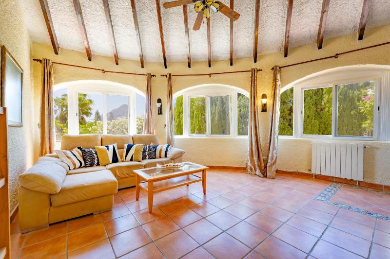 Villa Ecalinda - Plusholidays - image 13