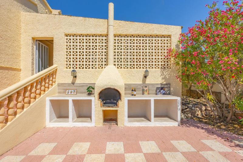 Villa Ecalinda - Plusholidays - image 6