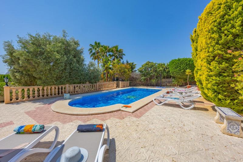 Villa Ecalinda - Plusholidays - image 3