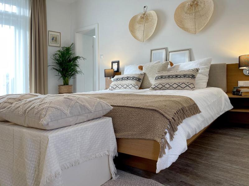 Superior Double Room image 3
