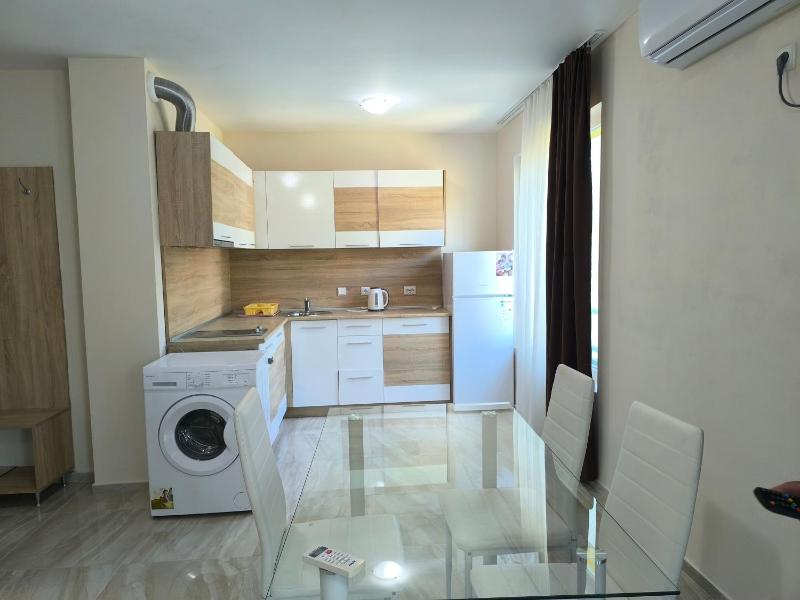 Dom-El Real Apartments 3 - Amerikana - image 5