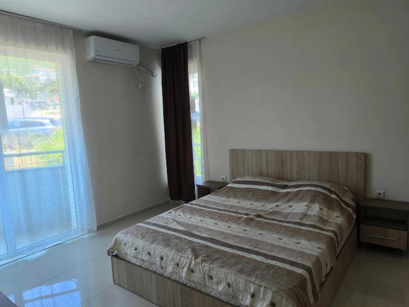 Dom-El Real Apartments 3 - Amerikana - image 42