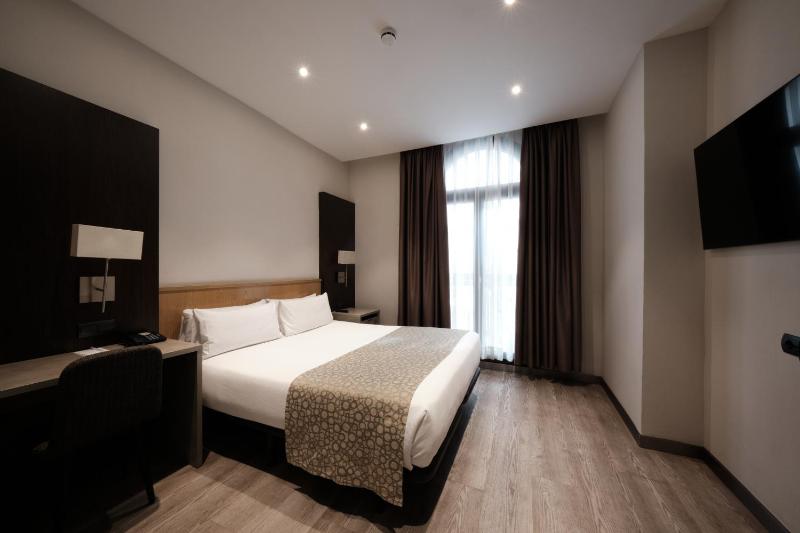 Double or Twin Room image 1