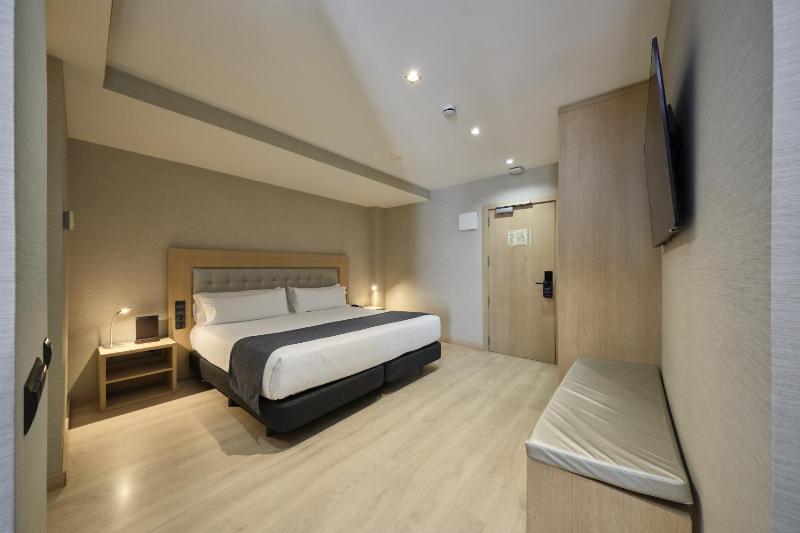 Junior Suite image 4