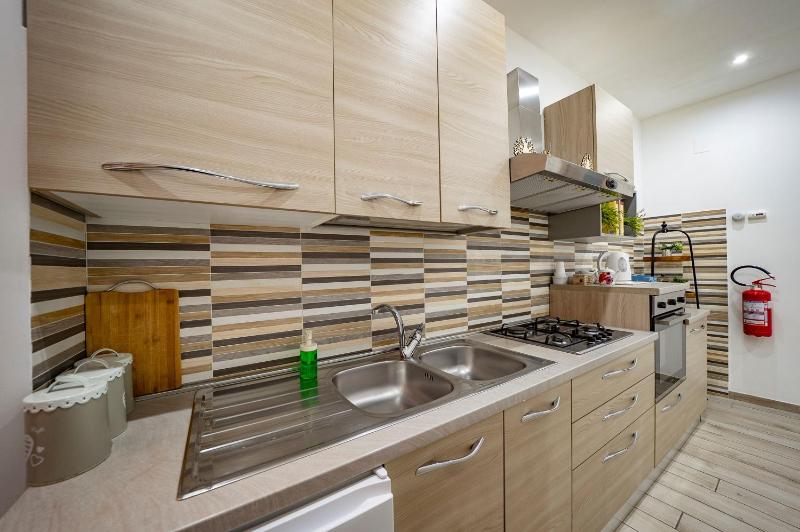Stay in Naples Flats Montesanto - image 12