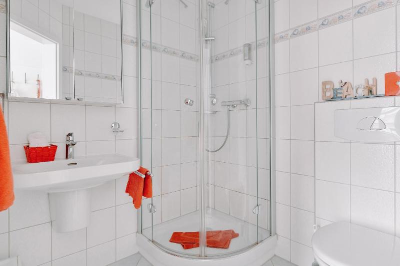 Economy Single Room - Annex image 2