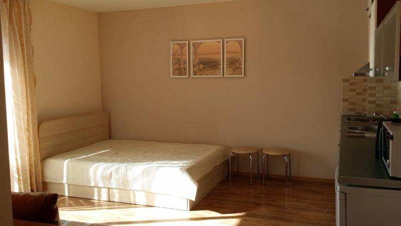 Jaukus ir šviesus butas Žvejų g. - image 6