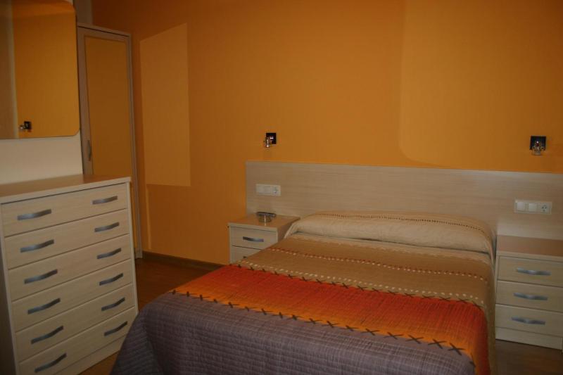 Double Room image 4