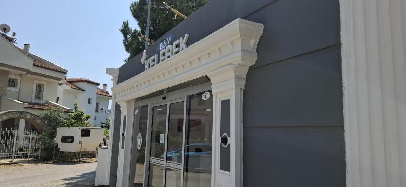 Bizim Kelebek - image 16