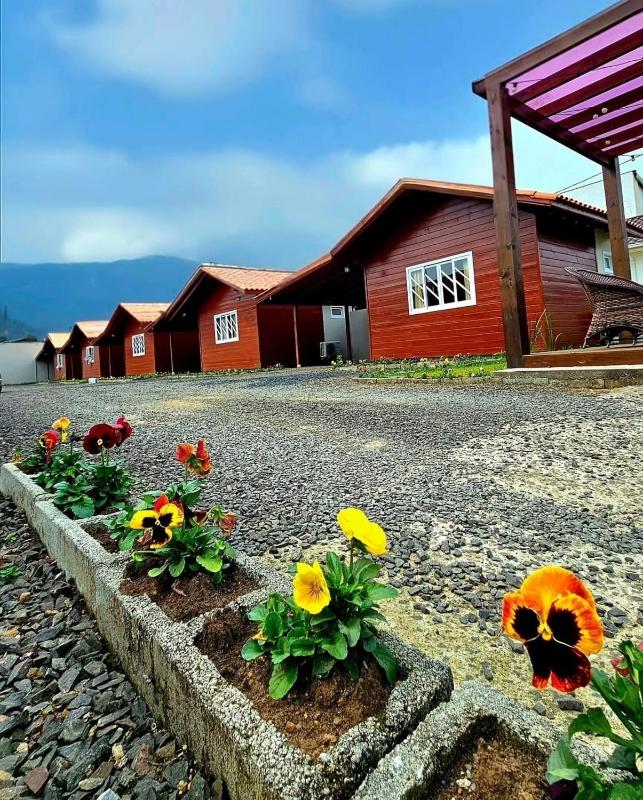 Hospedagem Morada dos Sonhos - image 1