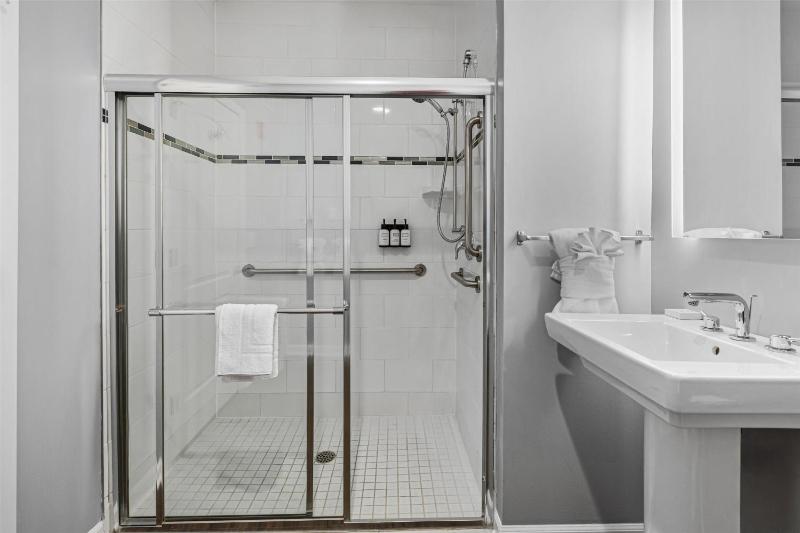 Hotel Chicago West Loop SureStay Collection by Best Western - image 13
