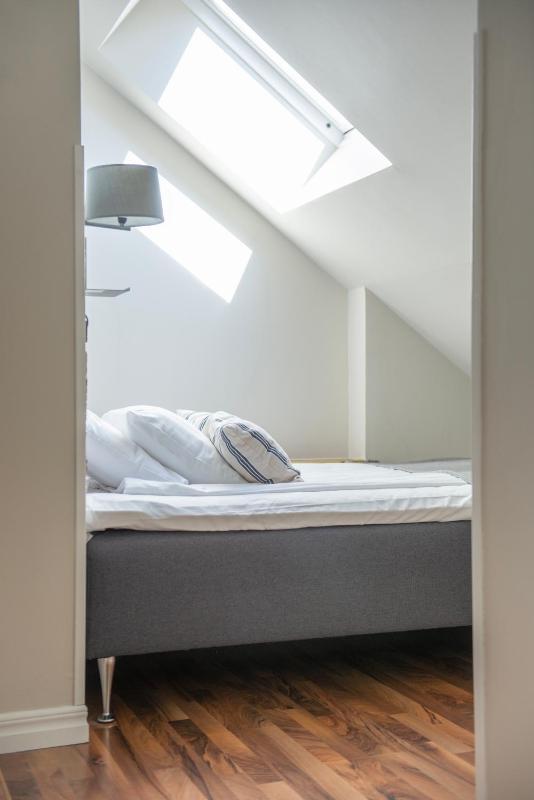 Triple Room image 3
