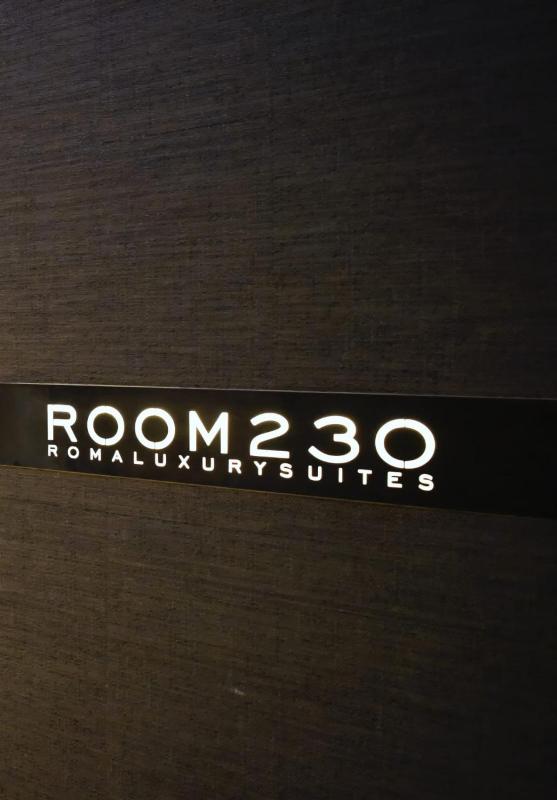 Standard Double Room image 1