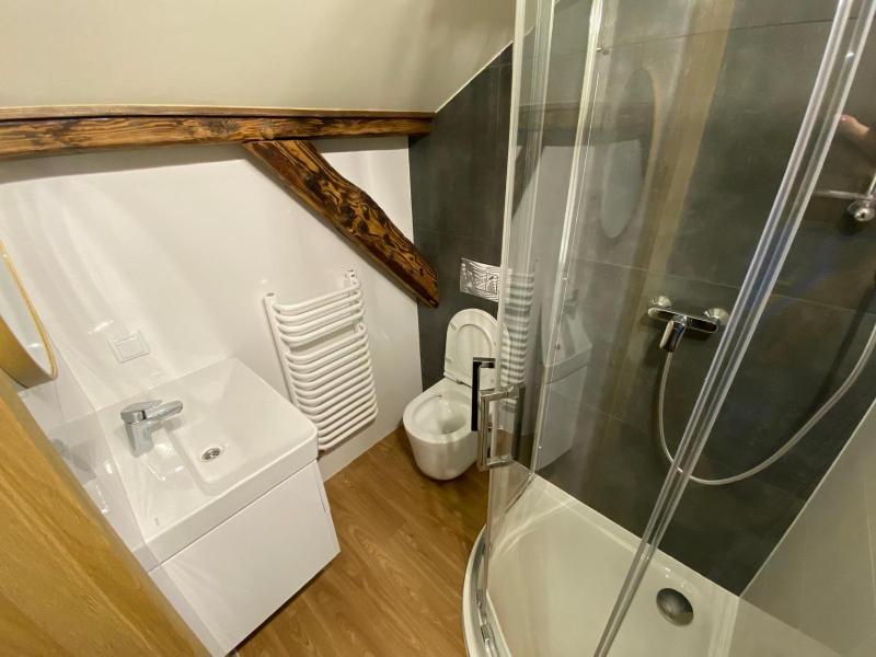 Economy Single Room image 3