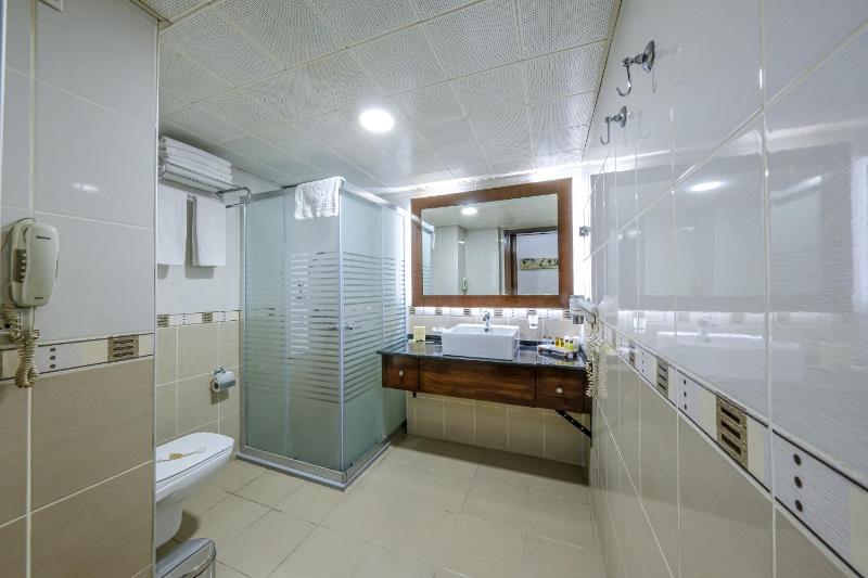 Standard Triple Room image 3