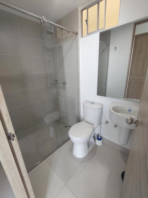 Aviva HOME1 - image 25