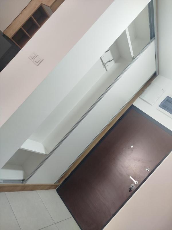 Apartman Tasha - image 7