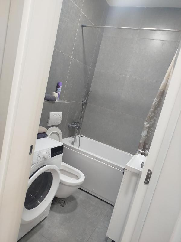 Apartman Tasha - image 9
