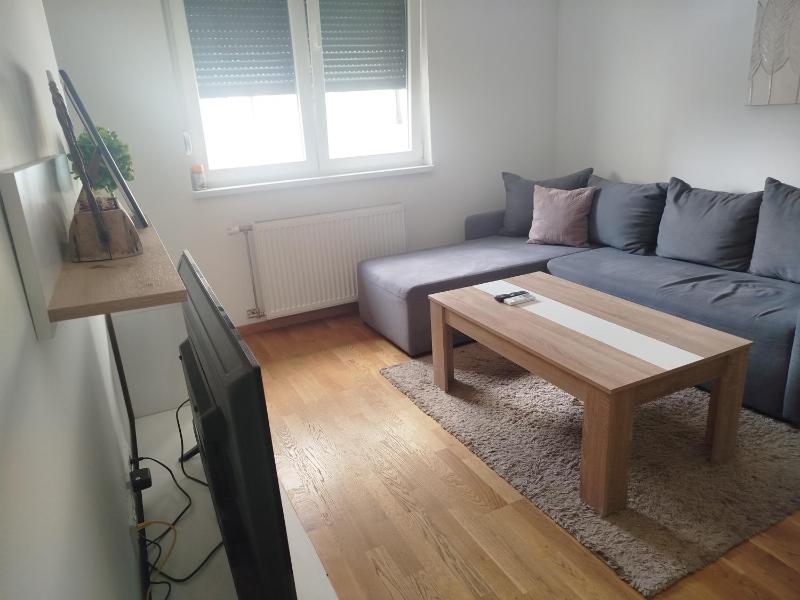 Apartman Tasha - image 8