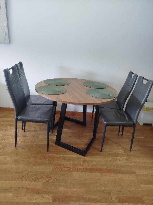 Apartman Tasha - image 3