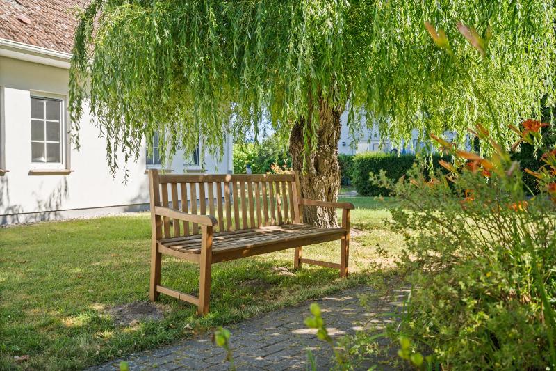 Hotel Müritz-Park - image 41
