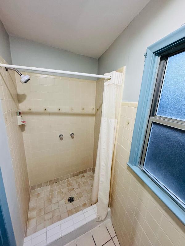 Single Room image 4