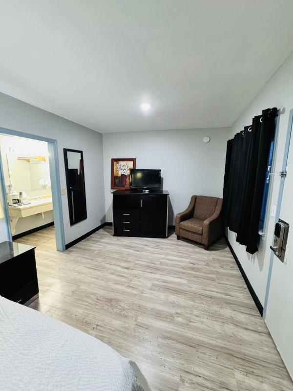 Suite image 2