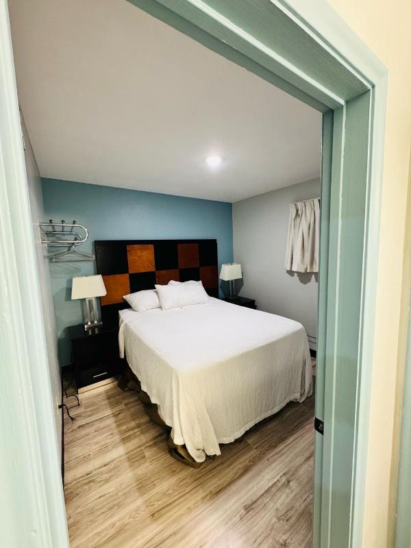 Suite image 3