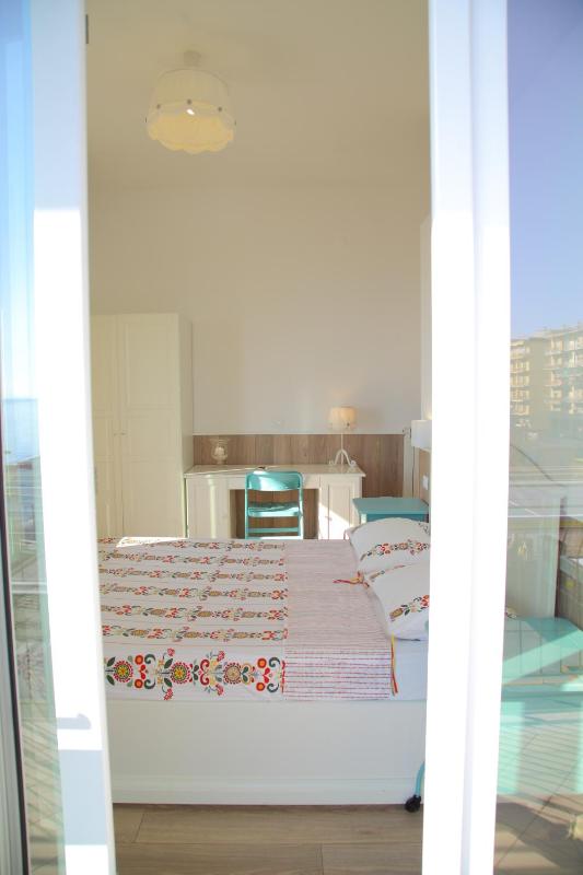 B&B Tramonto Sul Mare - image 13